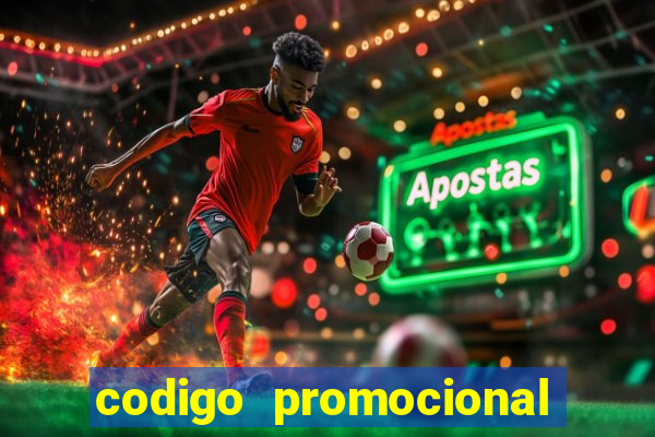 codigo promocional john bet